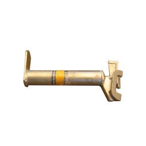 Wholesale Hot galvanized Plus + 8 Cuplock Scaffolding System , scaffolding cuplock system from china suppliers