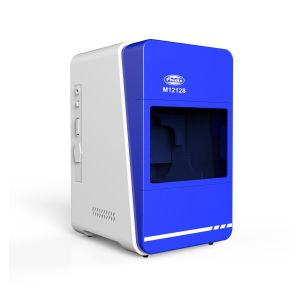 Wholesale High-magnification imaging clear Full Auto Microscope Slide Scanner from china suppliers