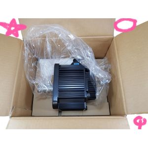 Wholesale Yaskawa SGMGH-20D2A21 AC Servo Motor 8.4A 1.8KW 1500RPM 400V NEW from china suppliers