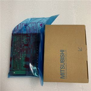 CE A1S62DA 20MA 10VDC 2 Point Analog Output Module