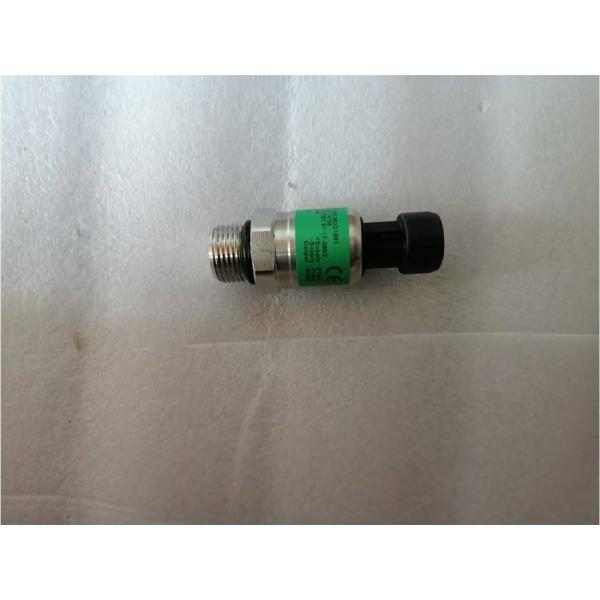 Excavator Spare Part 60114798 SENSOR for SANY SY75-8 SY135-8 SY205-8 SY215-8 SY235-8