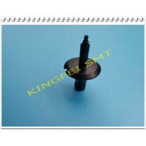 LC1-M7705-00X N003 Nozzle Ipulse M2 Nozzle