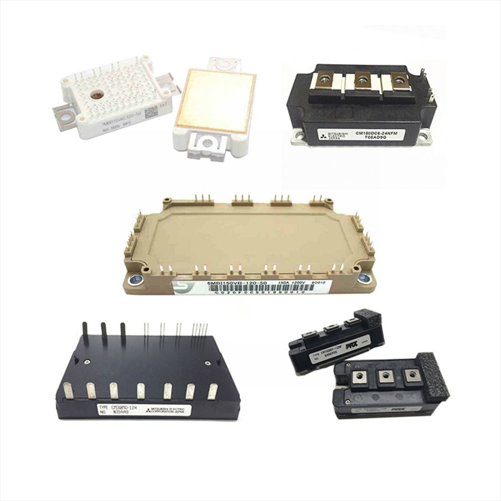 Wholesale Memory Integrated Circuits MT49H8M36BM-33 IT:B from china suppliers