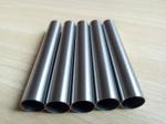 GB/T18248 37Mn 37Mn2V 30CrMo 34CrMo4 35CrMo Precision Steel Tube Seamless for