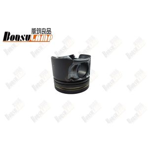Auto Engine Standard Piston For HFC4DE1 JAC N561 1004022FE010XZ