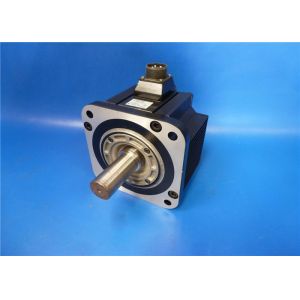 Wholesale Yaskawa New AC Servo Motor 1800W 1500RMP SGMG-20A2A Industrial Servo Motor from china suppliers
