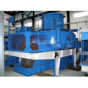 sand making machine price quarry sand making machine new sand making machine vsi