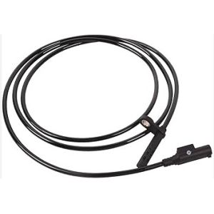 Wholesale Mercedes Sprinter 9069051001 Chassis Parts ABS Wheel Speed Sensor from china suppliers