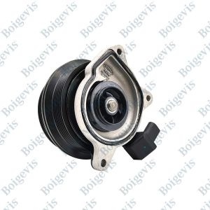 Water Pump Assembly 03C 121 004 J / 03C121004L New Upgrade
