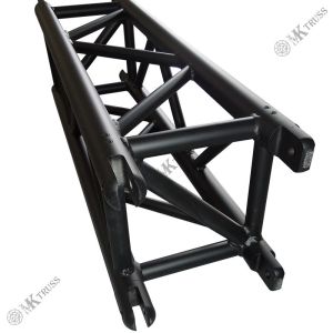 Aluminum Stage Truss System for Event Sound and Light Display at Entertainment