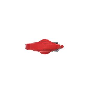 SLR788-SWIVLE HOOK WITH LATCH