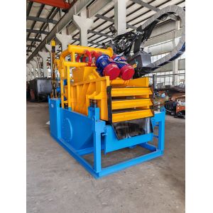 150cbm mud recycling system, 150 m3 mud recycling, 150 m3 mud recycling system,