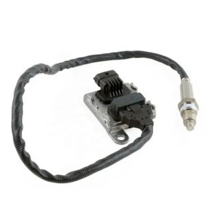 Auto Electrical System 2003-2004 Auto Parts 12V Nitrogen Oxygen Nox Sensor