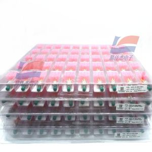 NPH-8-002.5DH Board Mount Pressure Sensors 15.mA 10Ω Solid State Medium Model