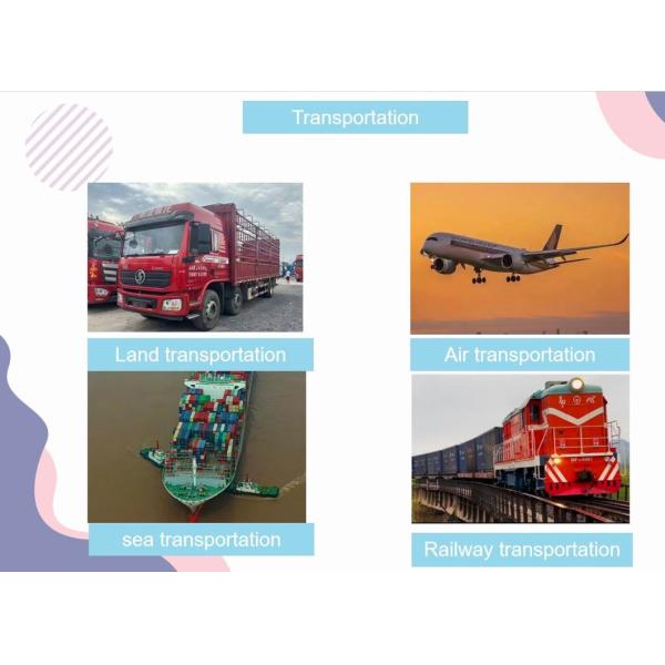 98% Sic Refractory Materials Black Silicon Carbide for Fireproofing