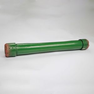 Factory Customizable API 5CT L80 N80-1 N80-Q Cementing Tool Pup Joint Api Spec