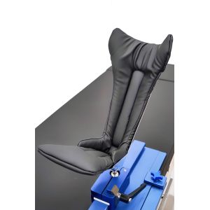 Surgical Knee joint replacement bracket Knee Rest Knee Support