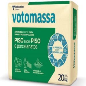 Gusset Multi Layer Paper Multiwall Bags Envelopes In Custom Sizes