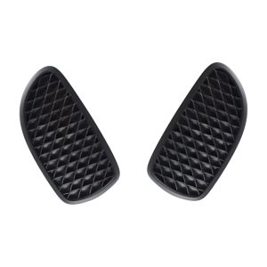 Wholesale Factory Direct Sales 1568856700 A1568856700 Fog Light Cover for Mercedes Benz W156 with 12 Month Warranty from china suppliers