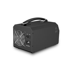 Single-channel UAV lithium battery charger UP-S14