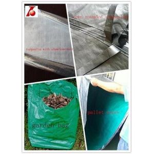 produce as draft, custom made any size and form tarpaulin cover, tarpaulin bag