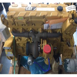 7M3245 Engine assembly 7M-3245 Marine 0R9288 Generator Set 0R-9288 Engines