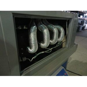 UV Curing Equipment