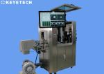 Classification And Application Fields Of Visual Inspection System Dataization