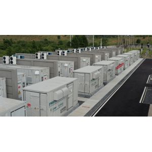 Wholesale 50Hz 60Hz Container Diesel Generator Air Water Cooling System from china suppliers