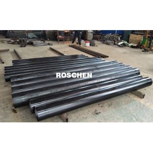 Wholesale 4C Conventional Core Barrel And Accessories For Exploration Core Drilling from china suppliers