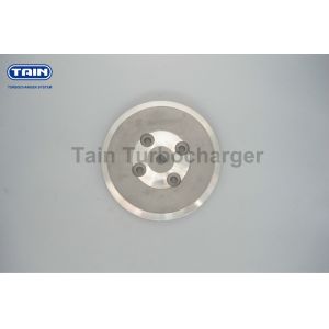 Wholesale VC430083 VF40 RHF5H Turbo BACKPLATE 14411AA510, 14411AA511 fit Subaru Legacy GT, Outback XT from china suppliers