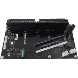 8C-TAIMA1 51307171-175 Honeywell Analog Input Module