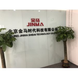 RoHS Desktop Server Memory Ram DDR4 16GB 2400mhz