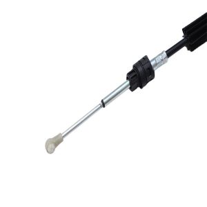 SQCS 6RD711266 Engineered for German Car's Shift Cable and 1.6 Flex Engine