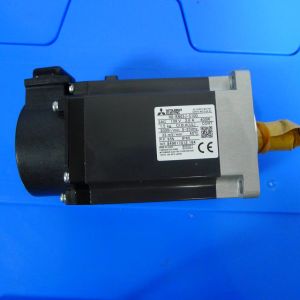 Buy cheap Longlife ATW Dc Servo Motor Arduino HG-KN43J-S100 3AC 108V 2.6A 400W from wholesalers