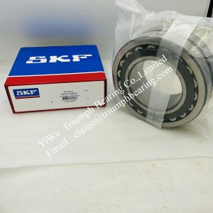 Wholesale Spherical roller thrust bearings 23224 CC/W33 from china suppliers
