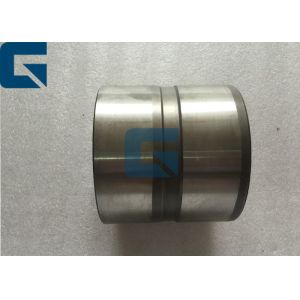 VOE9624-1182 Bushing For EC360B , Volv-o Excavator Busing Excavator Accessories