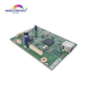 Formatter Board CE832-60003 For HP 1132 1136 1139 Mainboard Logic Board Main
