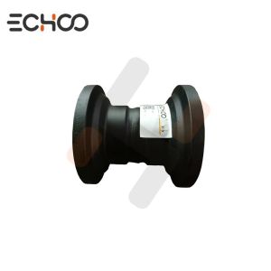 27C Track Roller Support Rollers for Undercarriage Parts Wholesale Price