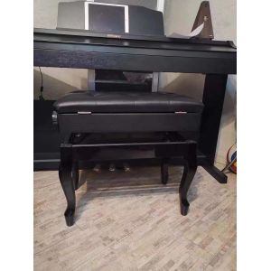 Wholesale Adjustable Modern Teaching Piano Bench (PB500) Brand original factory supply is guaranteed constansa bench for piano from china suppliers
