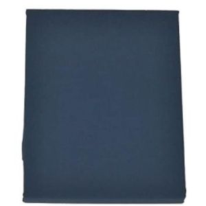 Firm Spring Coil Mattress 23cm Thickness For Comfort And Support