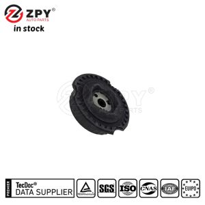 ZPY 7L0412327 Front Shock Absorber Mount for Audi Q7 VW Porsche