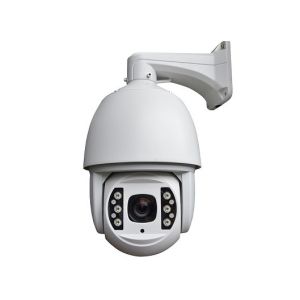 Wholesale 3 MP HD High Speed IP PTZ Camera from china suppliers