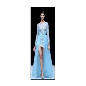 2.5mm Pixel Pitch Dynamic Led Display , Lightweight Movie Poster Display