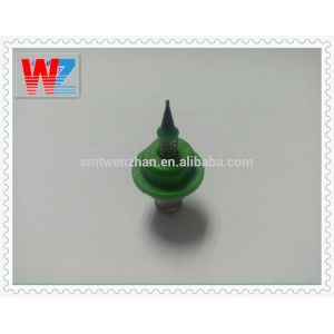 Original new JUKI 502 NOZZLE