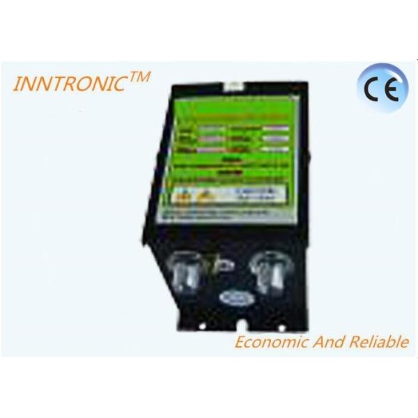 ATS3000 Electrostatic Elimination anti static High Voltage 220V/50Hz 0.12A IP65