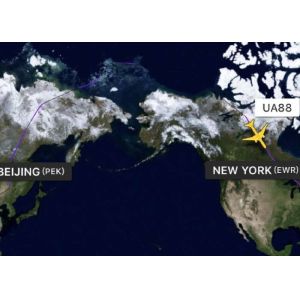 Commercial Business Carrier And Forwarding Agent Network Good Tracking