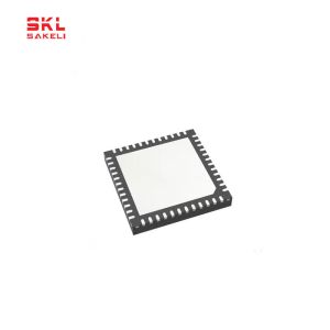 Wholesale STM32L452CEU6 MCU Microcontroller Unit High Performance And Low Power from china suppliers