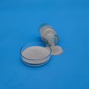 Wholesale 60%-65% ZrO2 Zirconium Silicate Abrasive Z425 With Strong Chemical Resistance from china suppliers