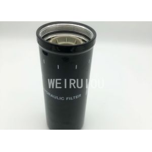 Wholesale Tractor Engine Glass Fiber Spin On Hydraulic Filter HF9500 47456328 from china suppliers